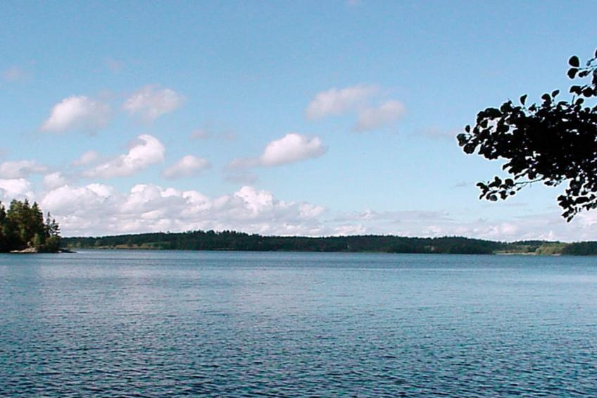 LUNDHOLMEN - foto 26