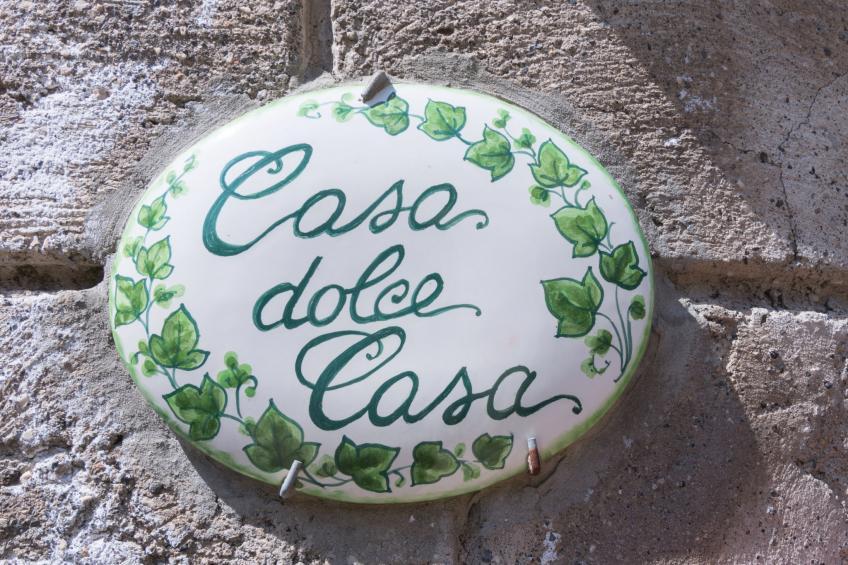 Casa Dolce Casa - foto 32