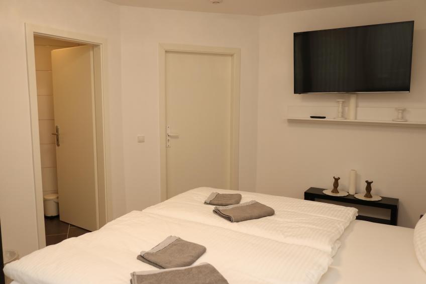 New Apartment Riza - foto 9