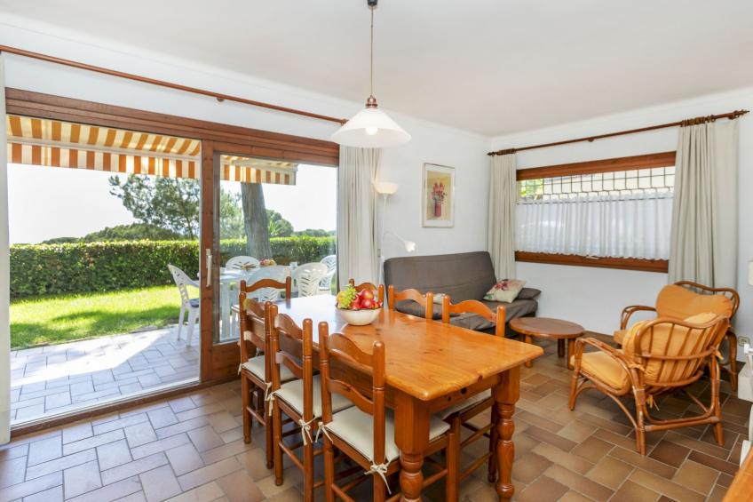 Melis II M3 - foto 6