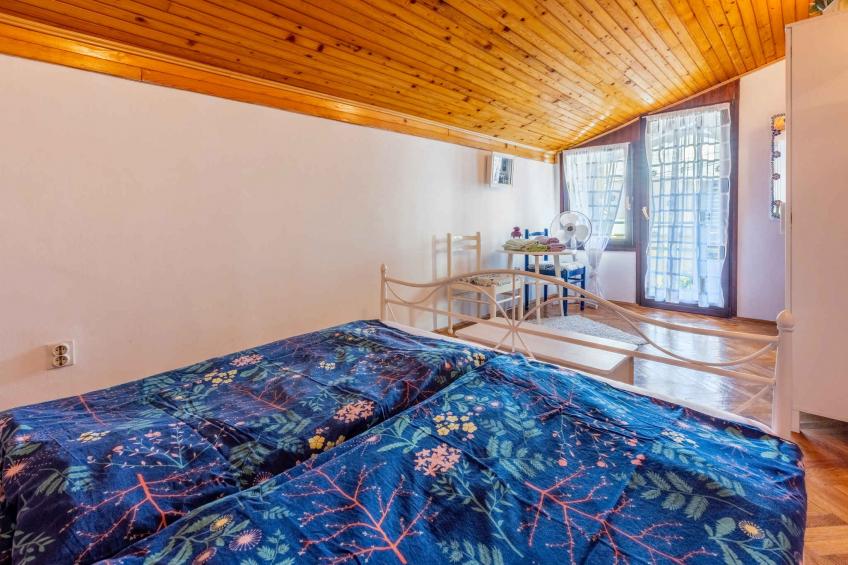 Maison de vacances avec terrasse et air conditionné - BF-VP38N - foto 39