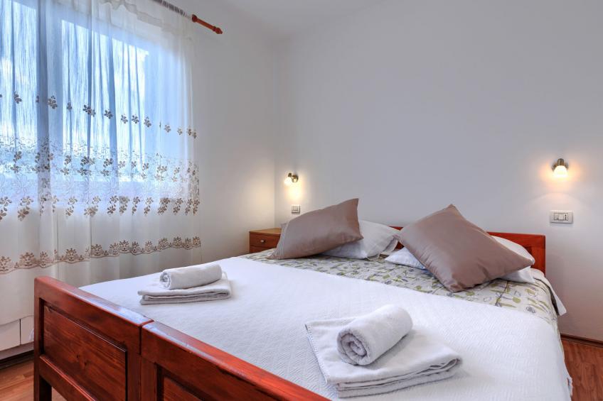 Haus Ivan & Tina (ROJ455) - foto 23