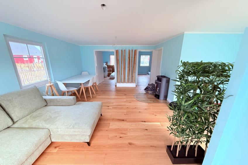 Ferienhaus Sanibel - foto 3