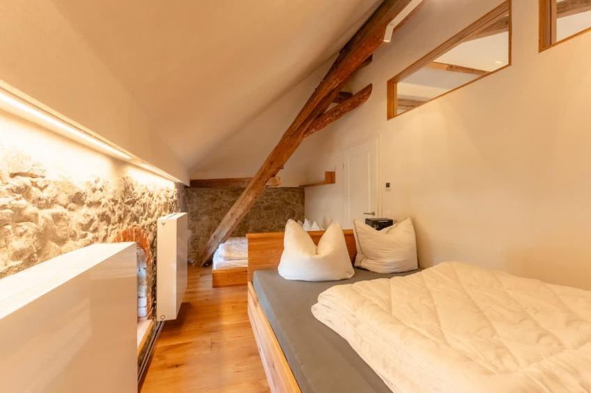 521 Galerie - foto 17