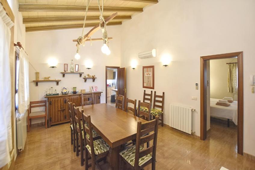 CA CLADERA  RAFAL ROIG - foto 3