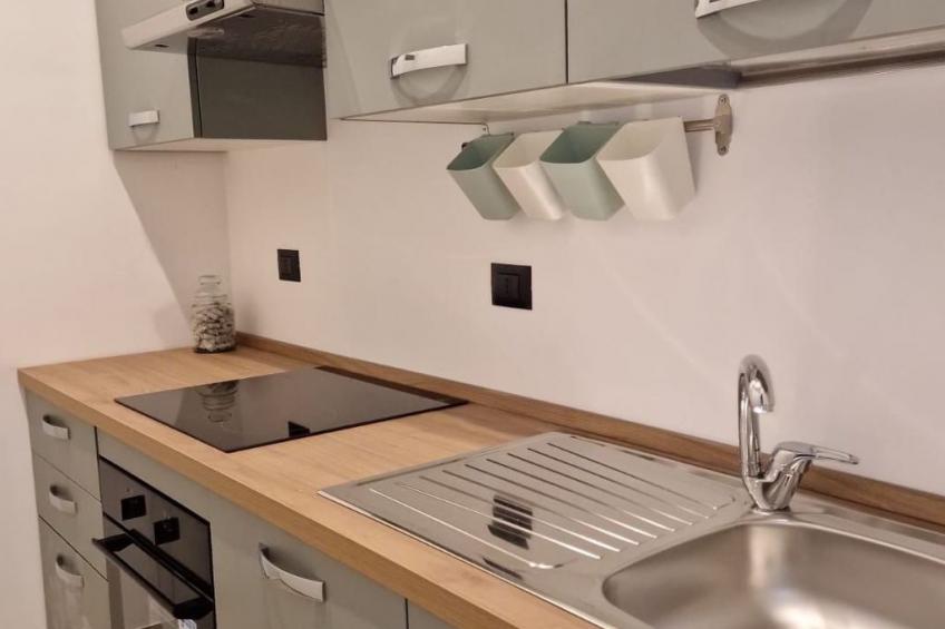 Bei Tante Gina - foto 18