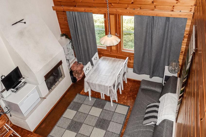 Lupposyöte b1 - foto 3