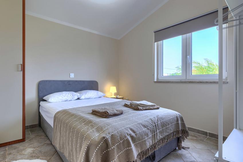 Villa Majmajola - foto 59