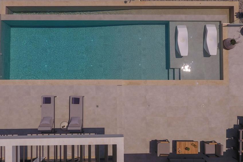 Das Lied vom Meer - foto 34