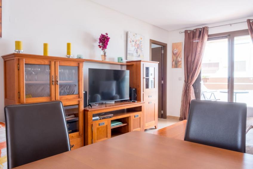 Entspannungs- und Aktivitätsumgebung - E-Ladegerät - foto 11