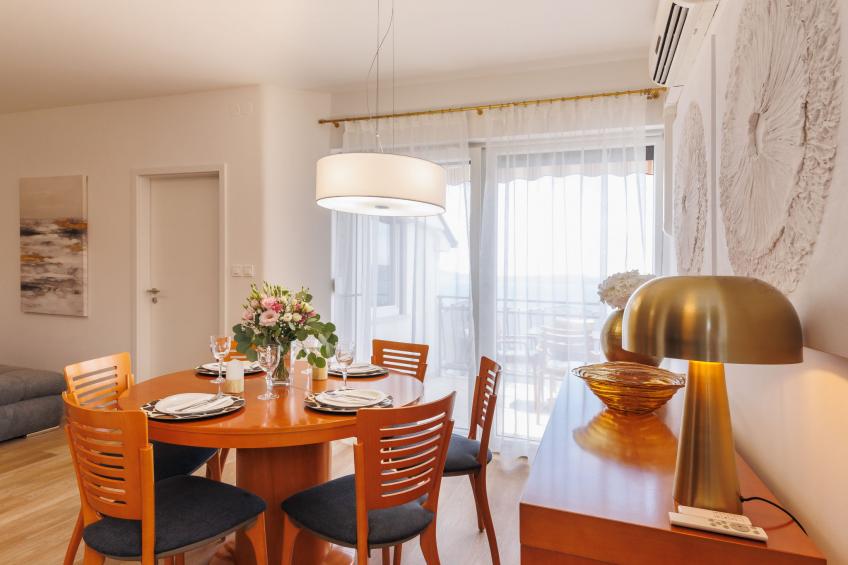 Sunset Vista - foto 15