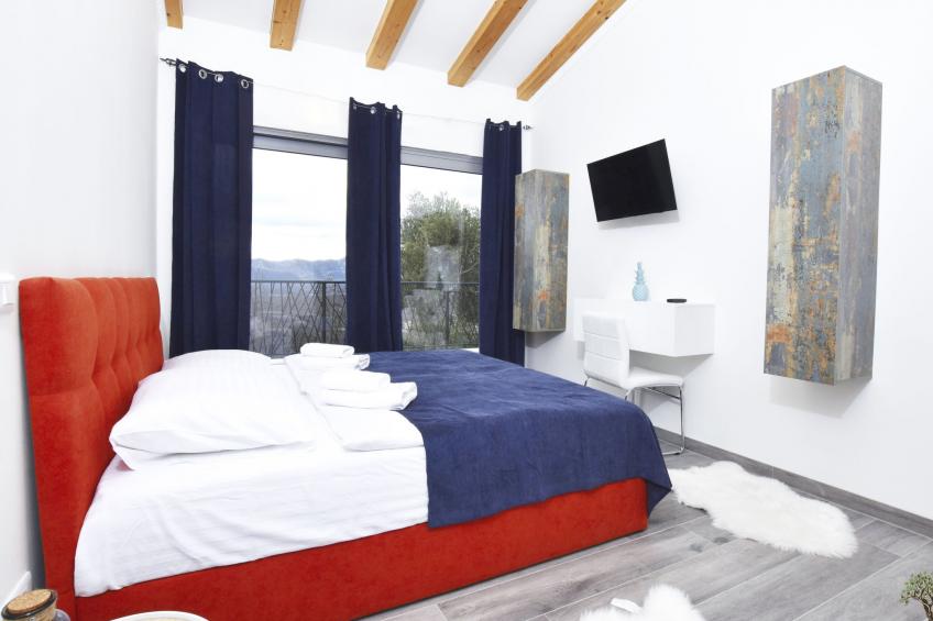 La Finca OliveTree - foto 17