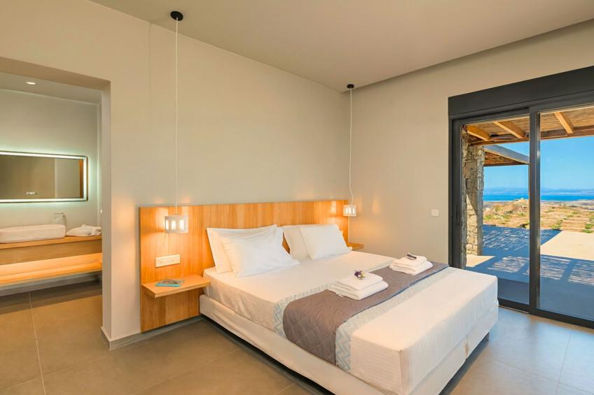 Vista Blue Unendlichkeitsvilla - foto 23