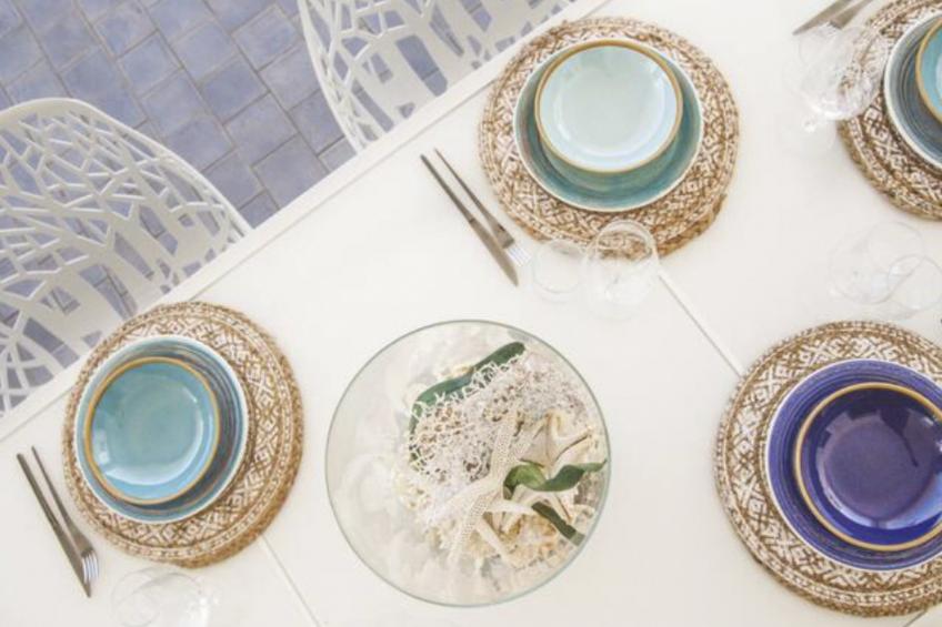 Riva Estate Trappeto Sizilien - foto 14