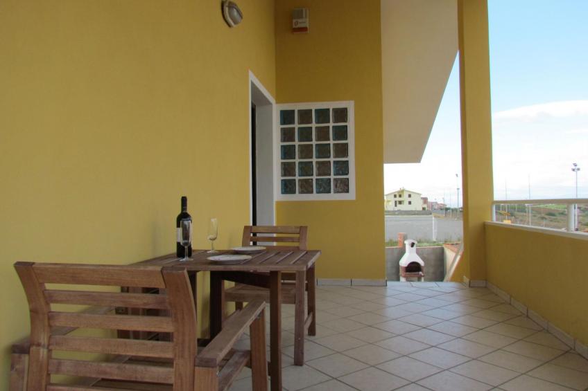 für 4 Personen - foto 10