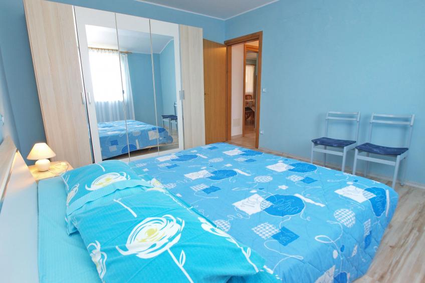 Apartment 1266 - foto 4