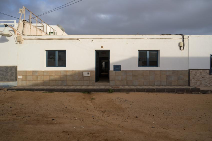 La Casa de La Graciosa - foto 104