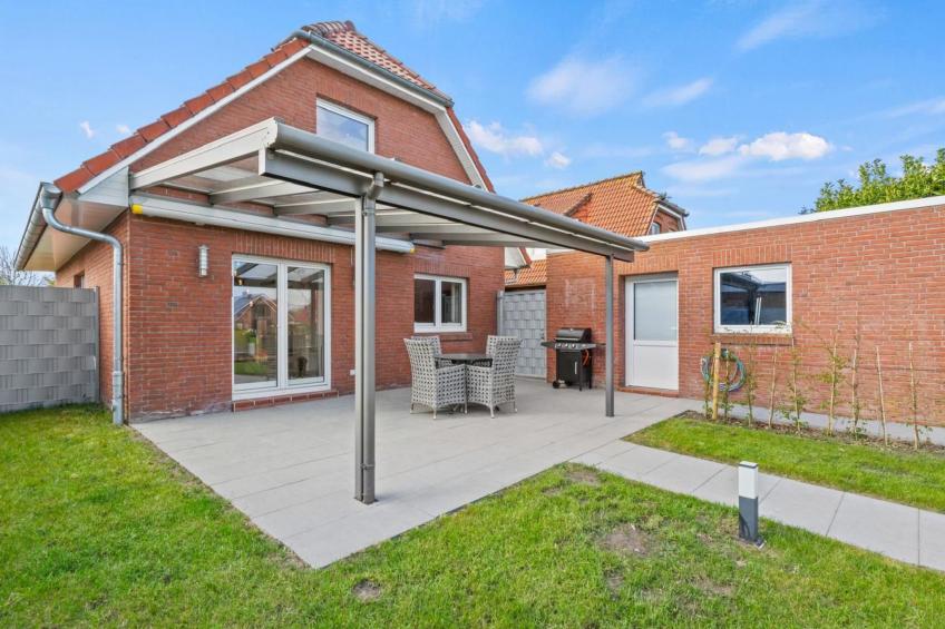 MeerLounge - foto 11