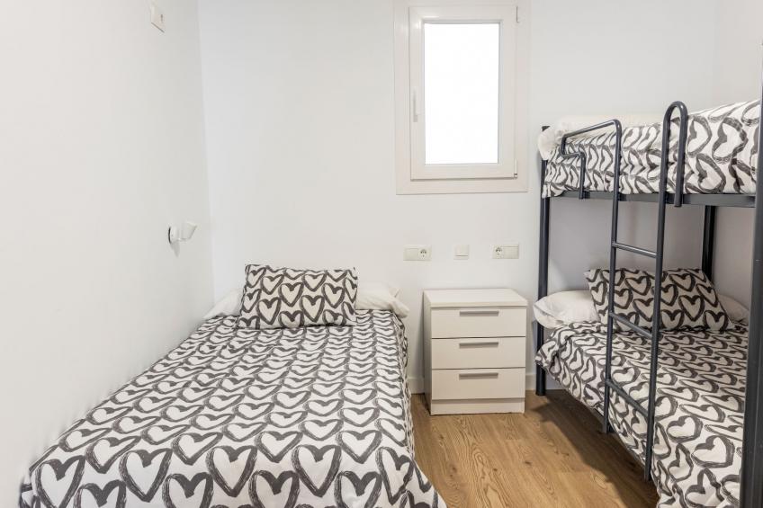 Camino del Río - Caminito del Rey - foto 10