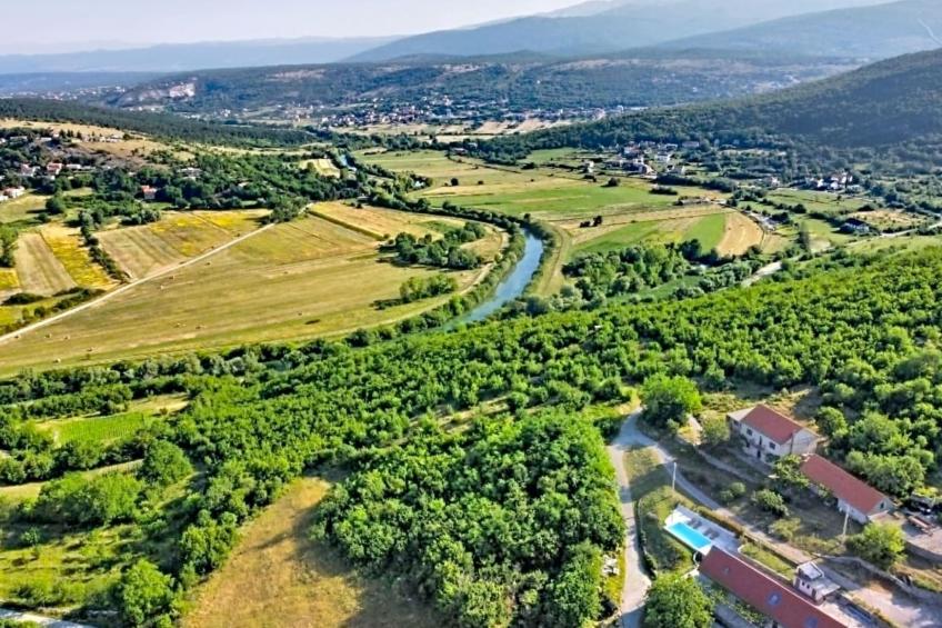 Marija - foto 2