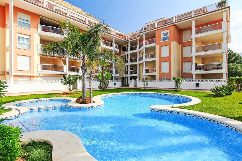Estrella del Mar - foto 21