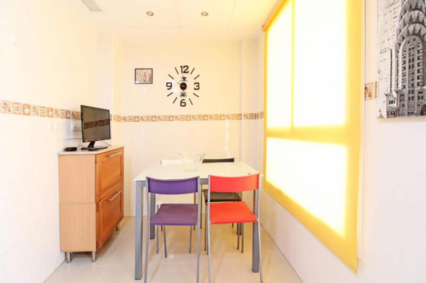 Maison à Puerto de Sagunto - foto 17