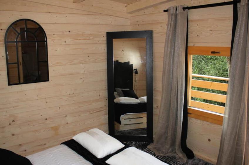 Parc de la Belle - foto 18