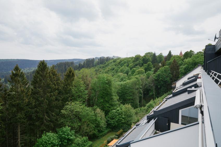 Appartement - Am Waltenberg 70-MA | 'The Condo" - foto 17