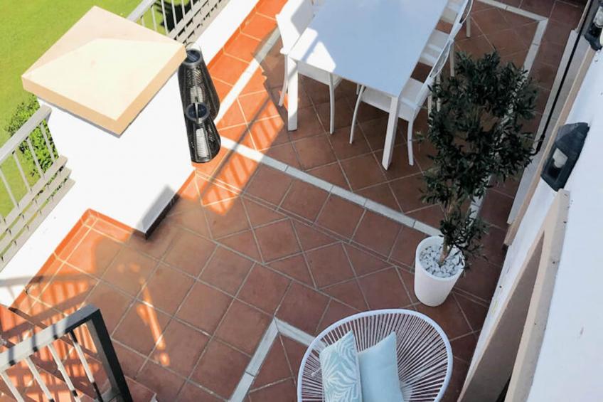 Appartements à Benahavís - foto 10