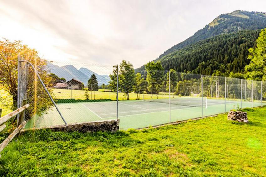 AlpResort Portes du Soleil - foto 11