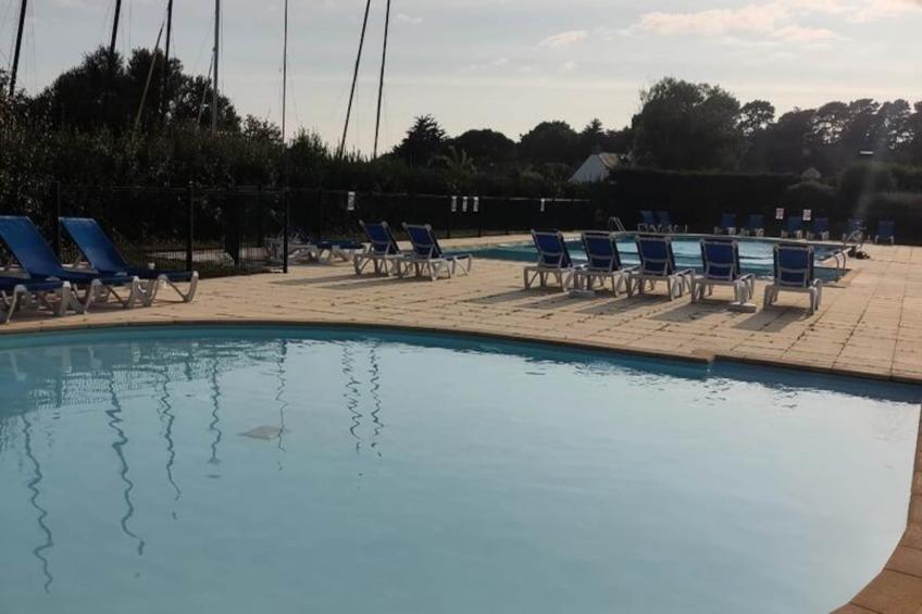 Résidence Port du Crouesty - maeva Home - foto 13