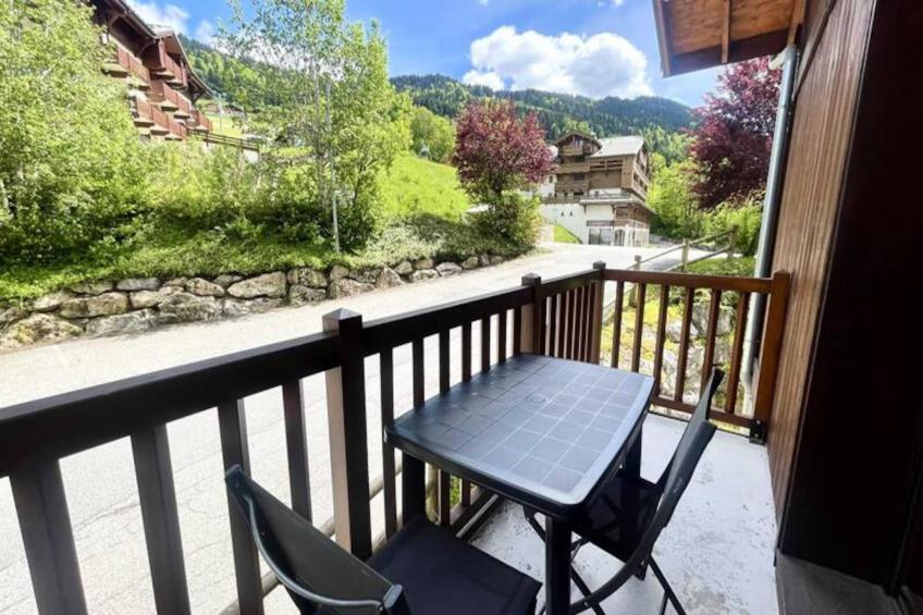 Les Chalets Des Evettes - foto 18