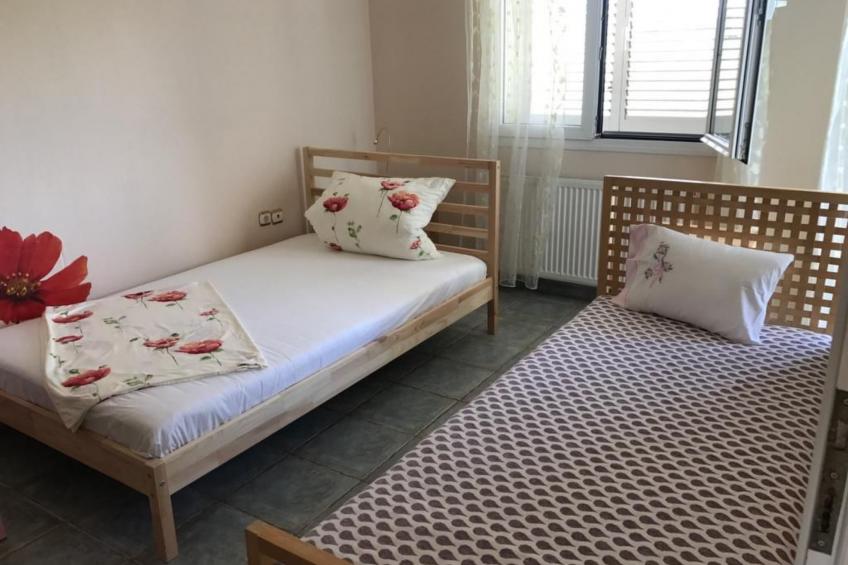 Gemütliches Ferienhaus auf umzäunten Grundstück - foto 3