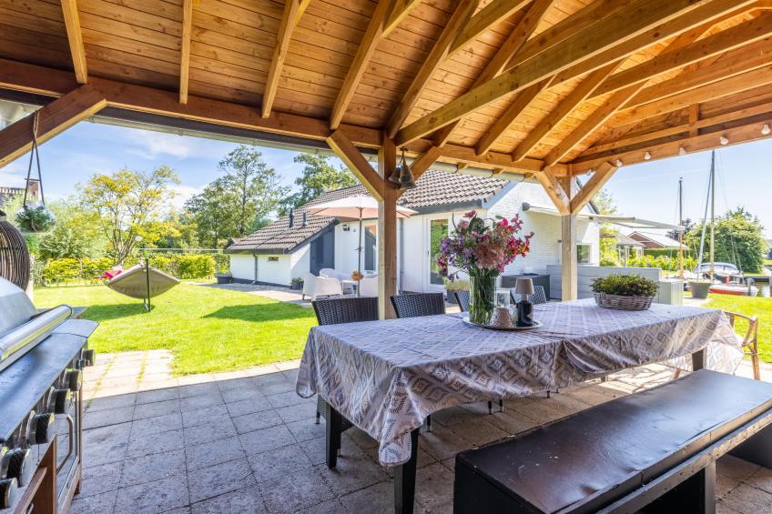 Huize Andriessen - foto 28