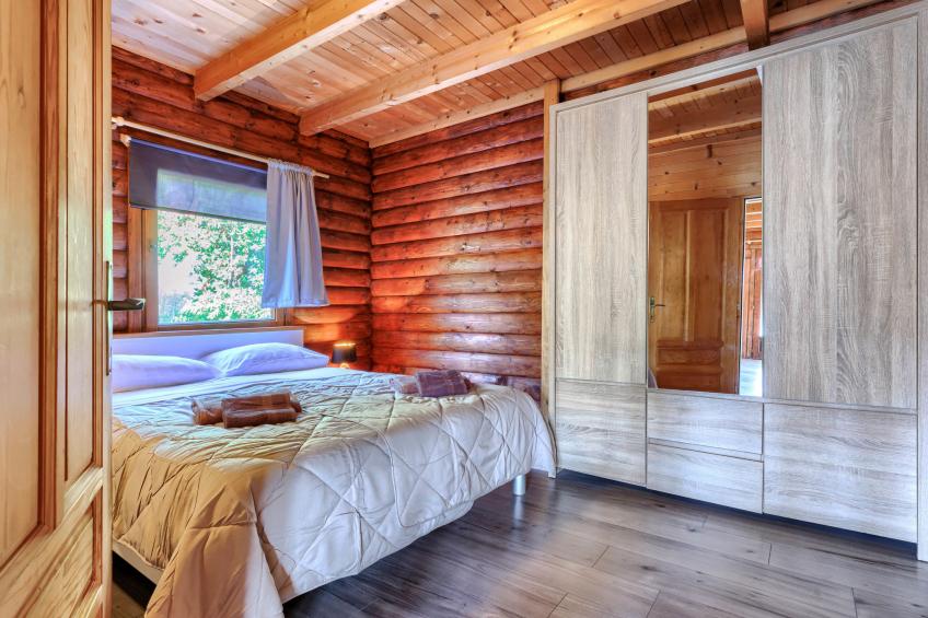 Minja (UMA290) - foto 36