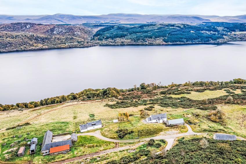 Wester Bunloit - foto 27