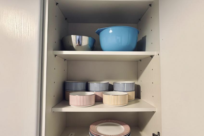 sleepWELL-Horstm. II - foto 17