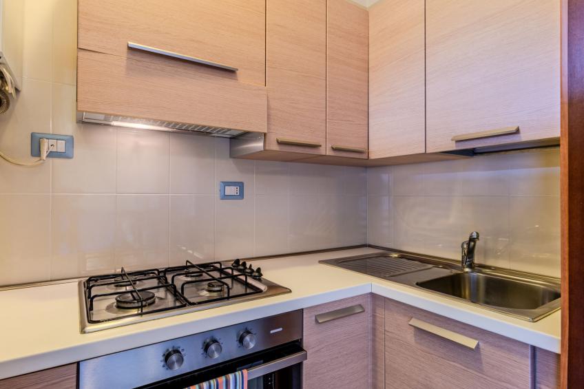 Miralago Guest House - foto 13