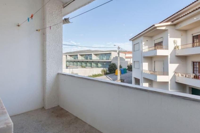 Wohnung "Juste Au" über dem Meer - foto 22