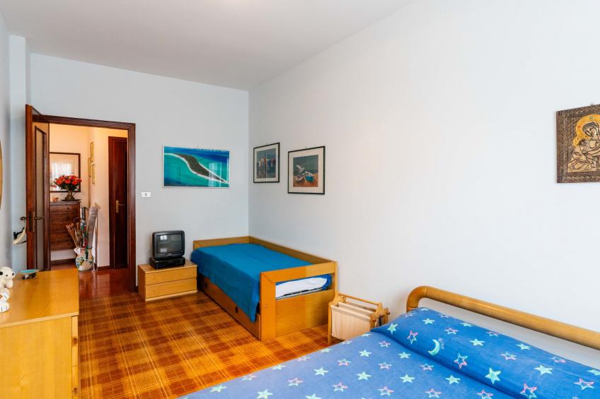 Dream House - foto 19