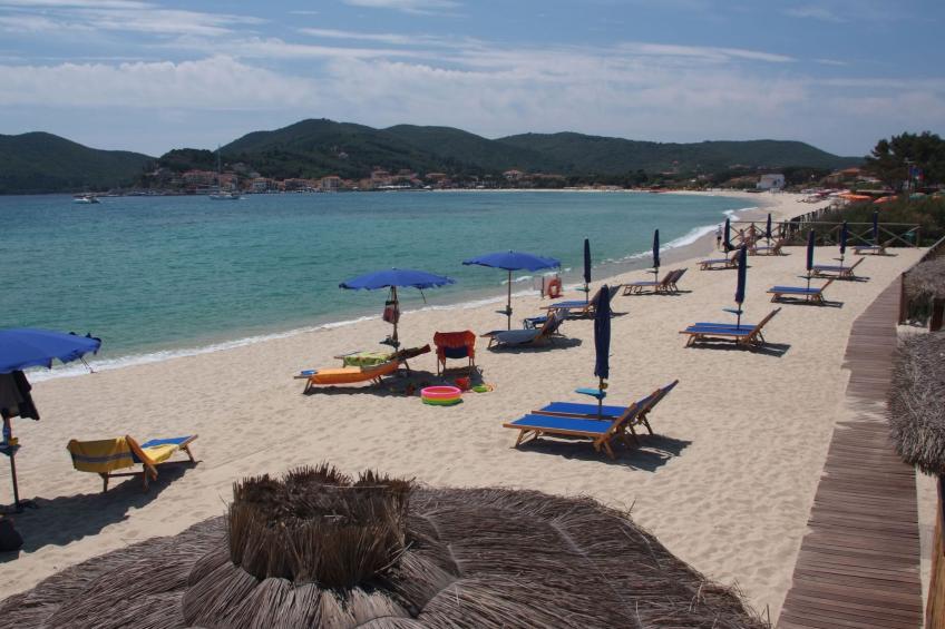 Bauernhof am Meer - foto 5