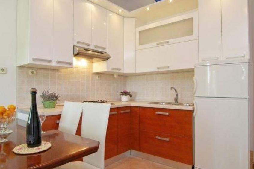 "Zeljka" mit Terrasse - foto 5