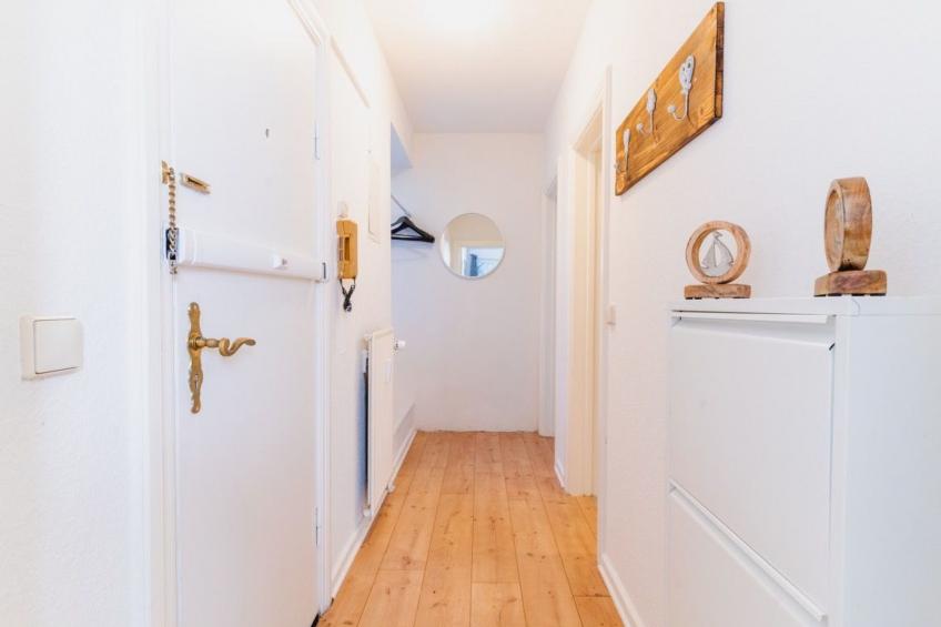 Koje Sansibar - foto 7