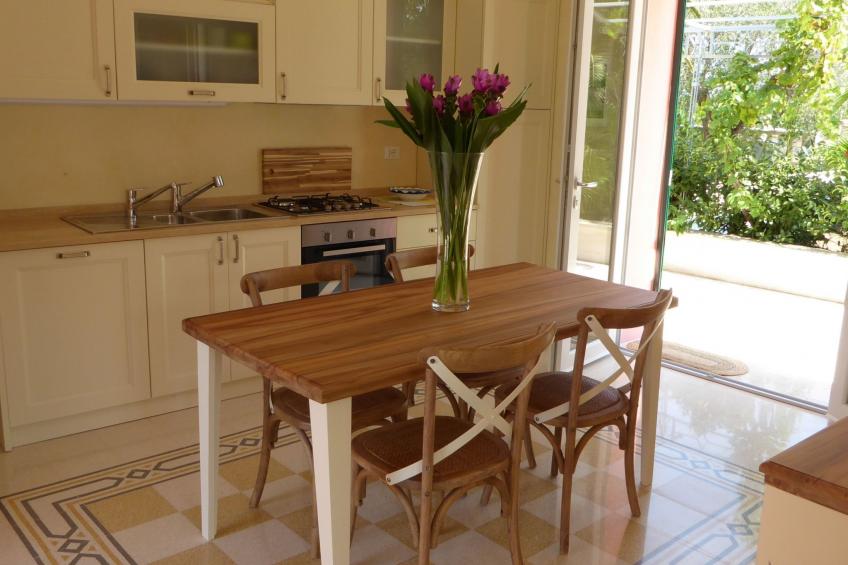 Sirgole Rosa - foto 16