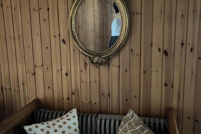 mit Bergblick - foto 9