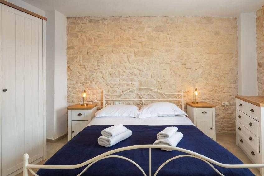 Bobel Deluxe Tiny House - foto 6