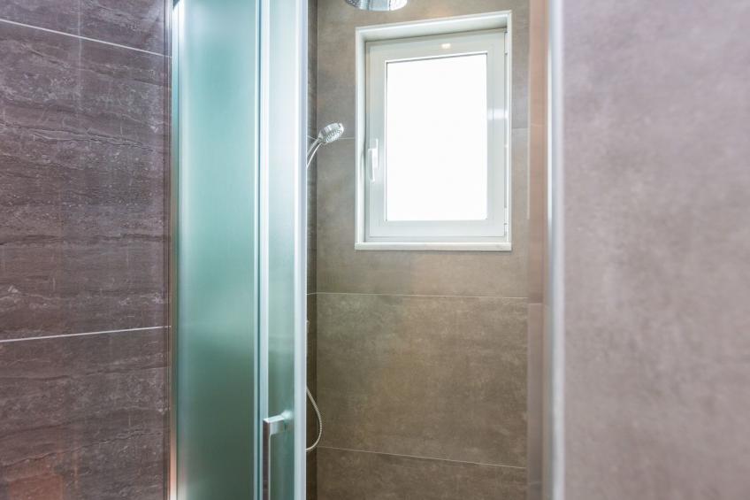 Villa Aelia I Modern und ideal für große Gruppen - foto 32