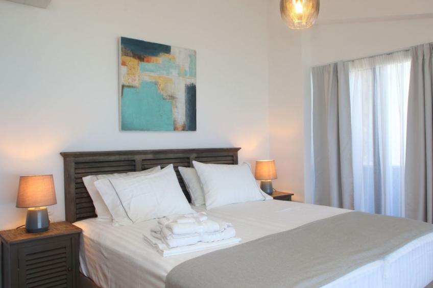 "Capro" mit Infinity-Pool - foto 19