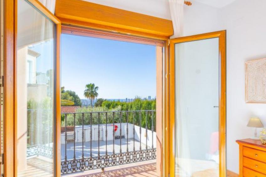 Villa Altamira - Plus - foto 47