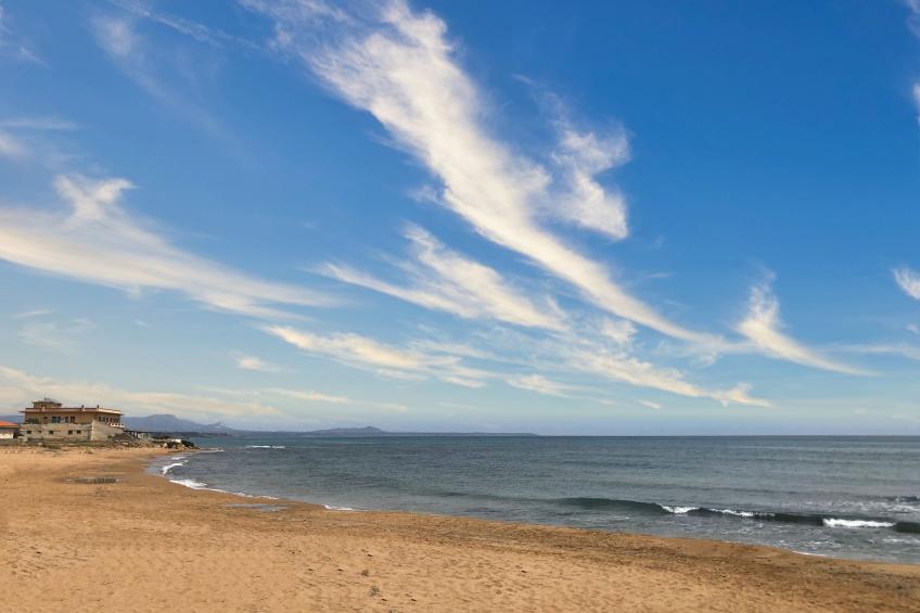 'Mamma Duna' mit Grill - foto 4